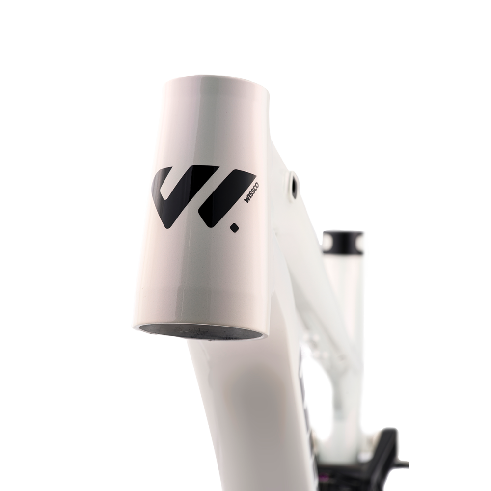 Enduro E8