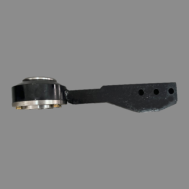 Asphalt Paver Auger Bearing Auger Arm