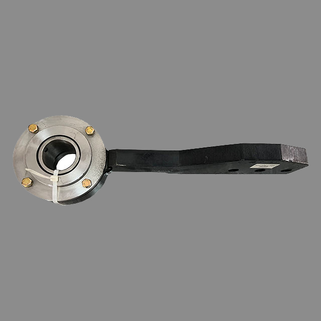 Asphalt Paver Auger Bearing Auger Arm