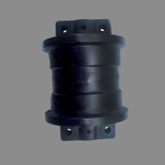 Aspahalt Paver Track Roller