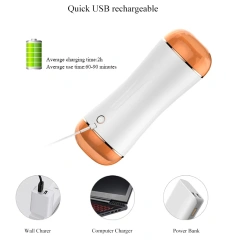 Silicone Vaginamasturbation Homme Lectrique 2 Holes Sex Ass