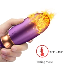 Wireless Remote Control Voice Controlled Vibrating Egg Love Sex Toys for Woman Female Sex Vibrator Toy