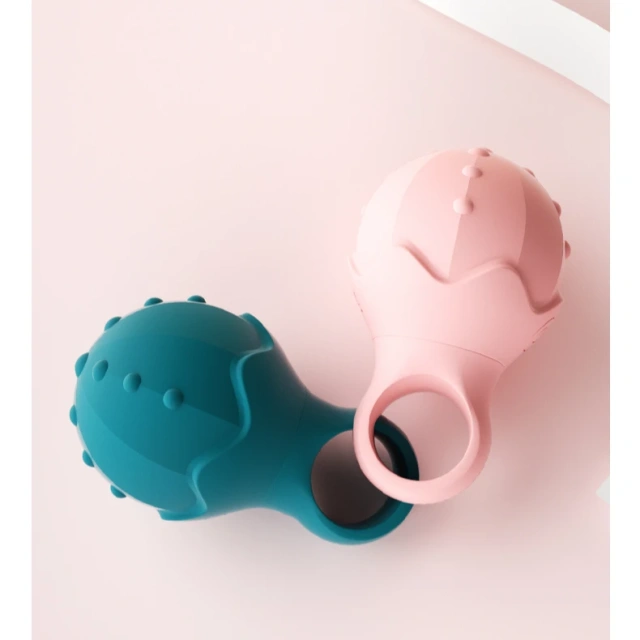 Gelance Magic Ring Women Ring Adult Sex Toys Vibrator Sex Toy  Clitoris Vibrator for Female