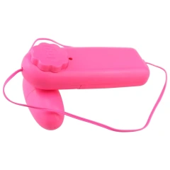 Good Selling Erotic Products Female Masturbation Jumping Love Eggs G Spot Stimulation Vibrating Dildo Sex Toys for Adult Women