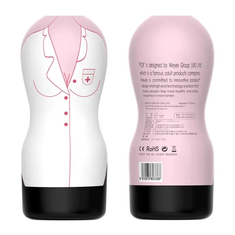 Wholesale Price Adult Silicone Male Masturbation Machine Vibrating Electric Masturbation Cup Sex Toys for Adult Men Masturbation