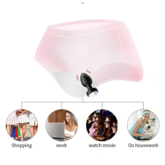 Japanese Lesbian Massage Wand Vibrator Av Girl Japan Adult Anal Plug Sex Toy for Men Old Woman Companion