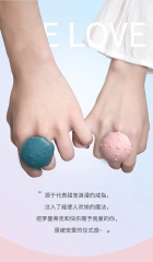 Gelance Magic Ring Women Ring Adult Sex Toys Vibrator Sex Toy  Clitoris Vibrator for Female