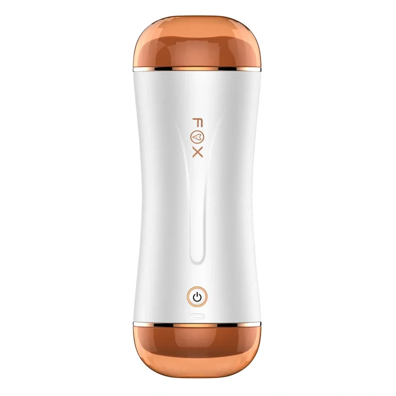 Silicone Vaginamasturbation Homme Lectrique 2 Holes Sex Ass