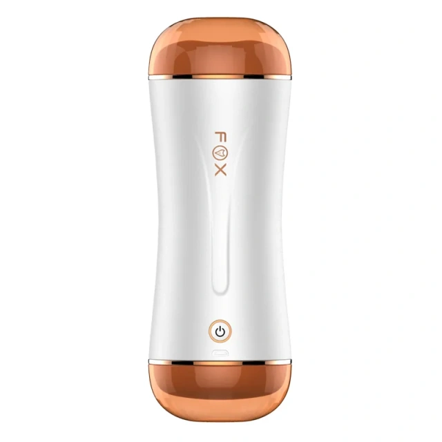 Silicone Vaginamasturbation Homme Lectrique 2 Holes Sex Ass