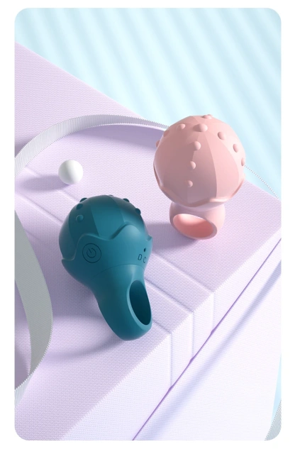 Gelance Magic Ring Women Ring Adult Sex Toys Vibrator Sex Toy  Clitoris Vibrator for Female