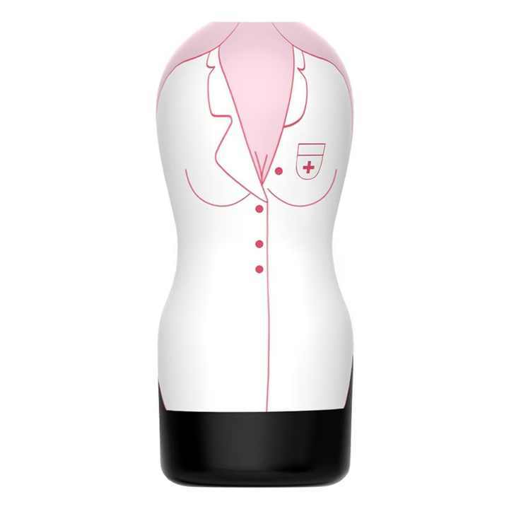 Wholesale Price Adult Silicone Male Masturbation Machine Vibrating Electric Masturbation Cup Sex Toys for Adult Men Masturbation