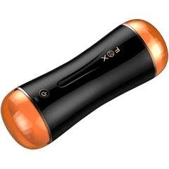 Silicone Vaginamasturbation Homme Lectrique 2 Holes Sex Ass