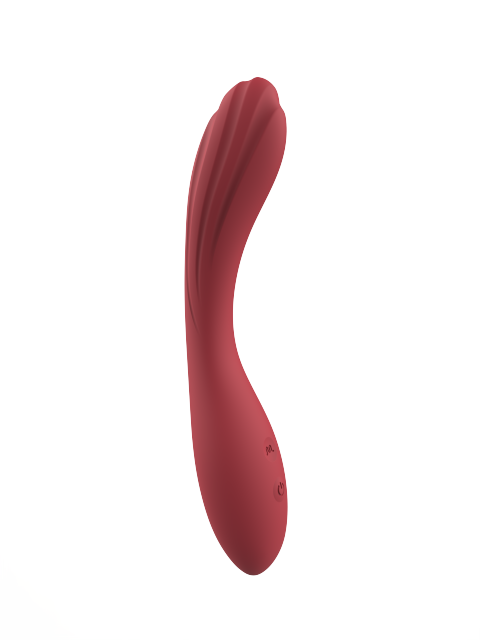 Meile Vibrator