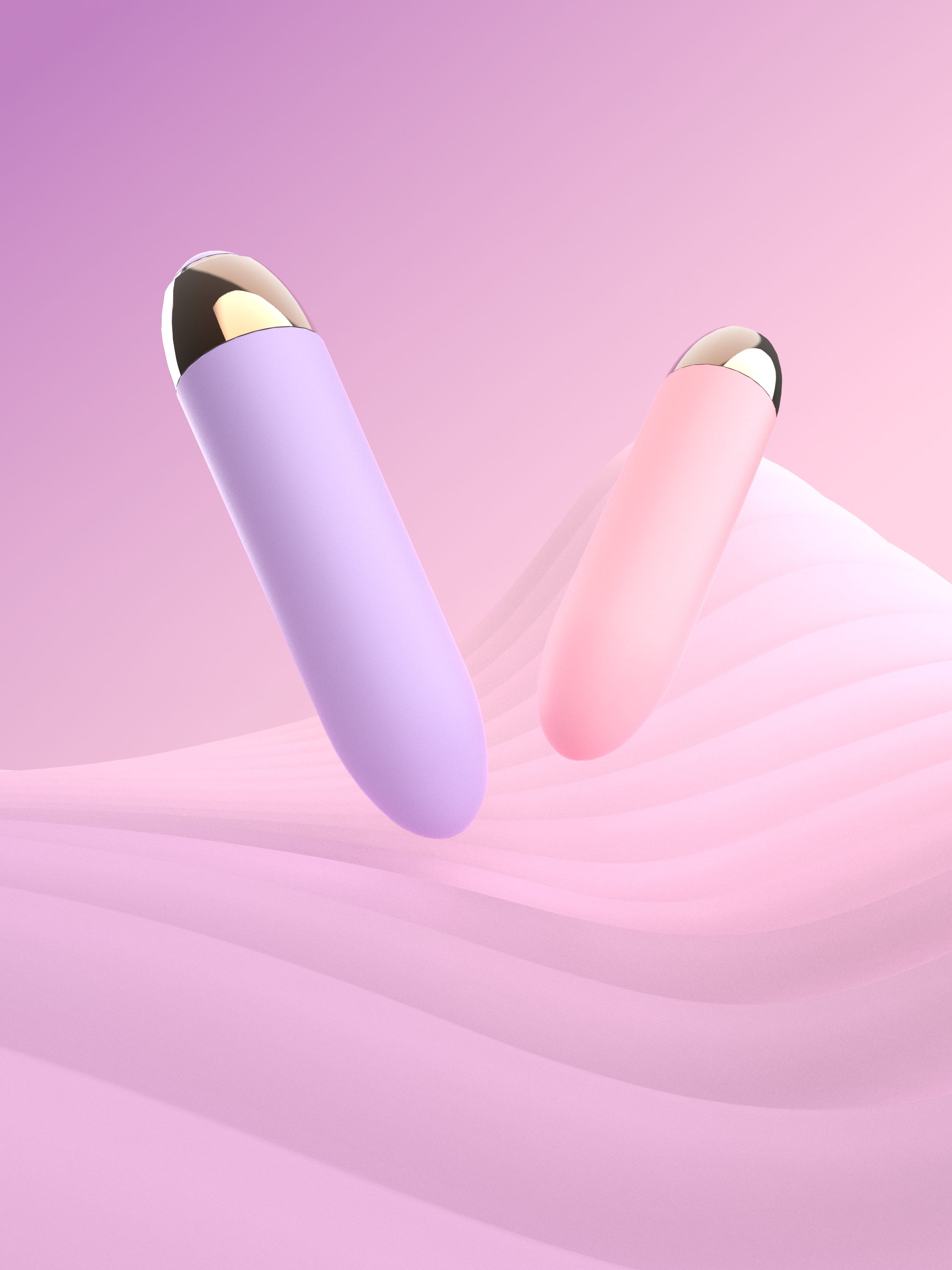 小密棒001