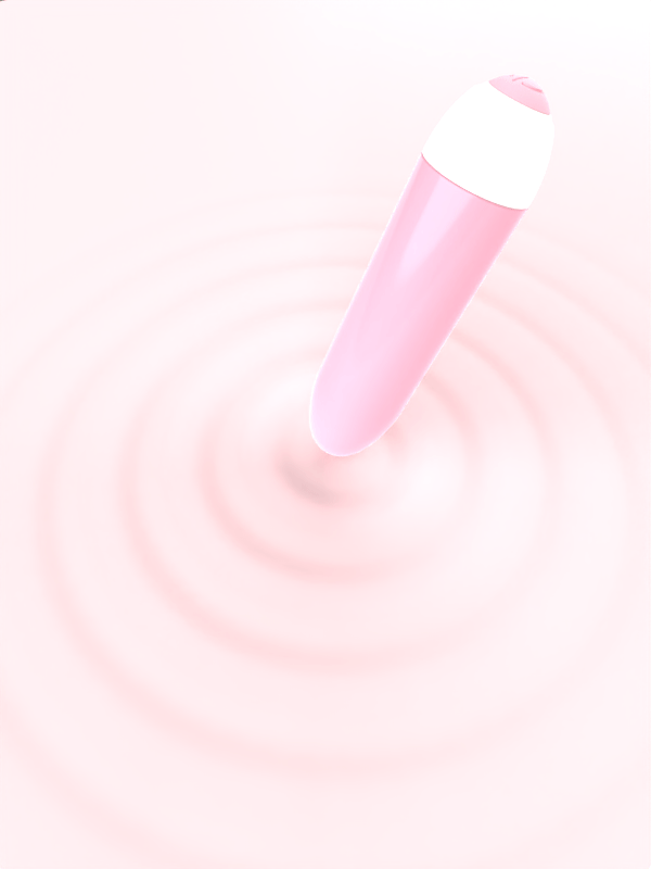小密棒001