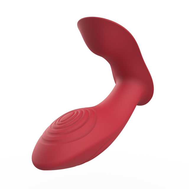 妮可（穿戴式跳蛋）