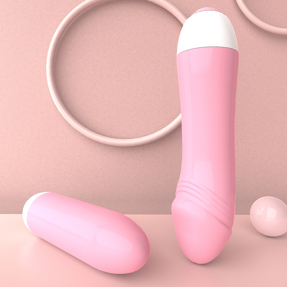 小密棒002
