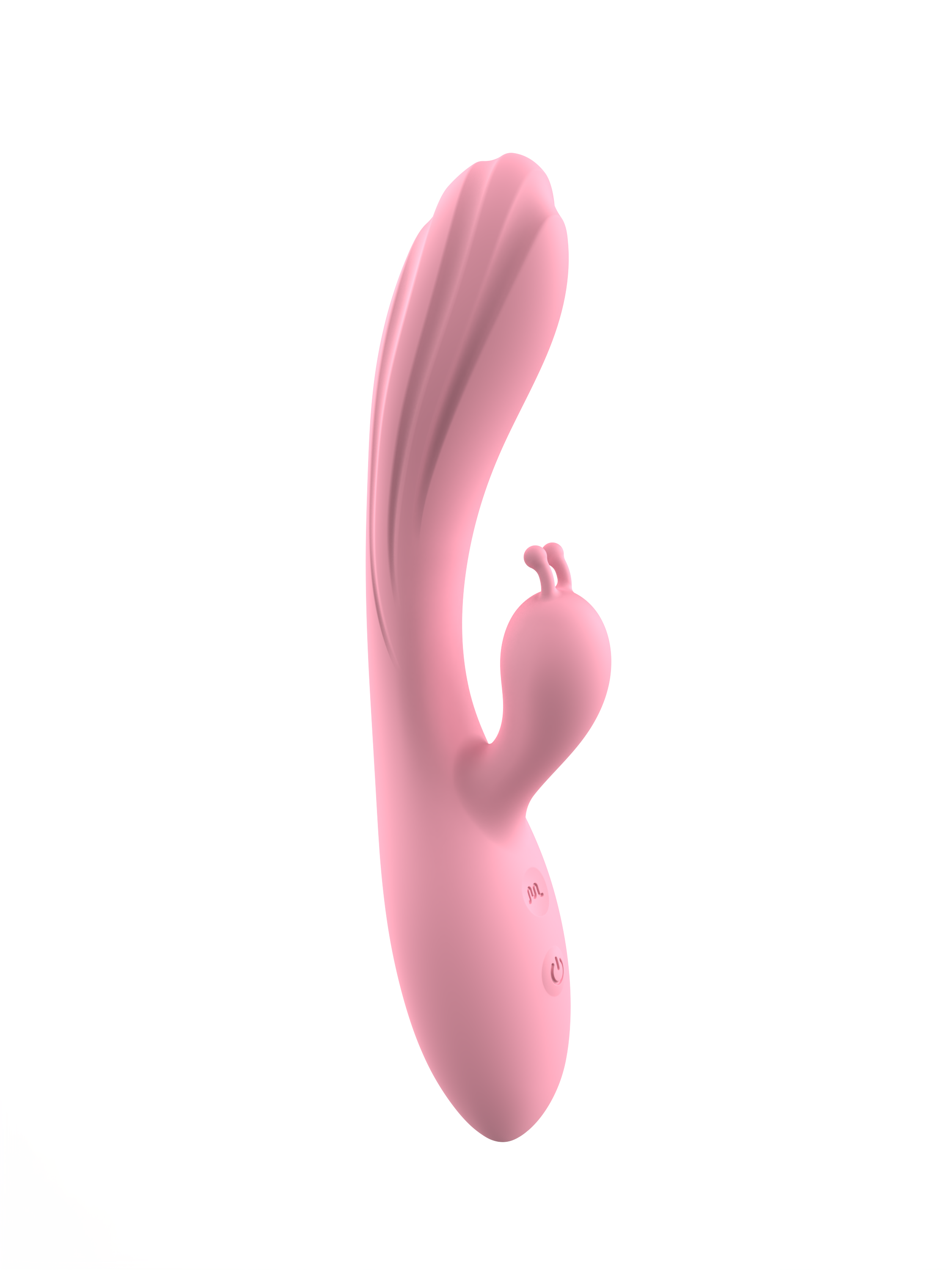 Meile-2 Vibrator
