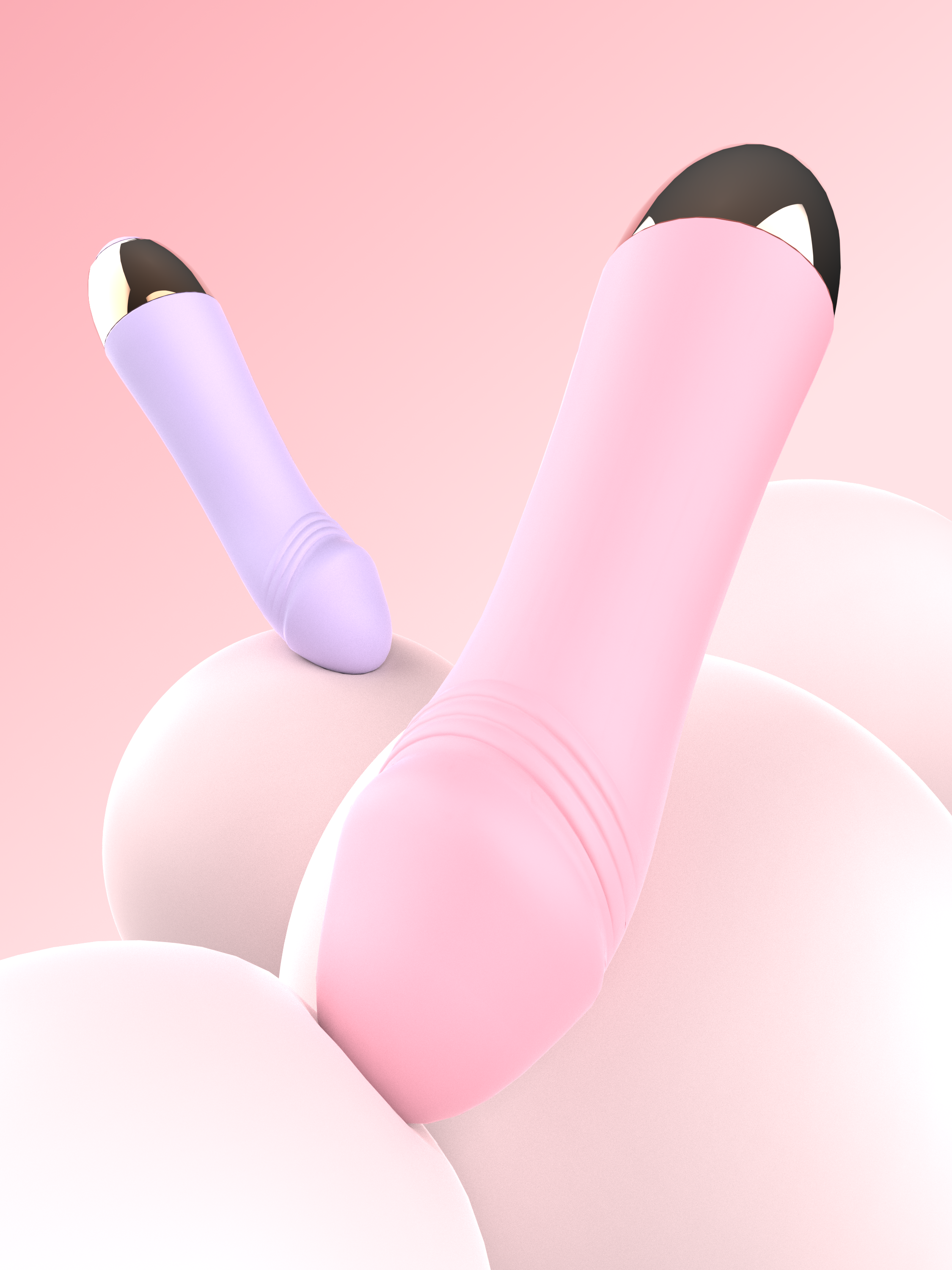 小密棒002