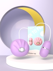 小贝壳（高级款)