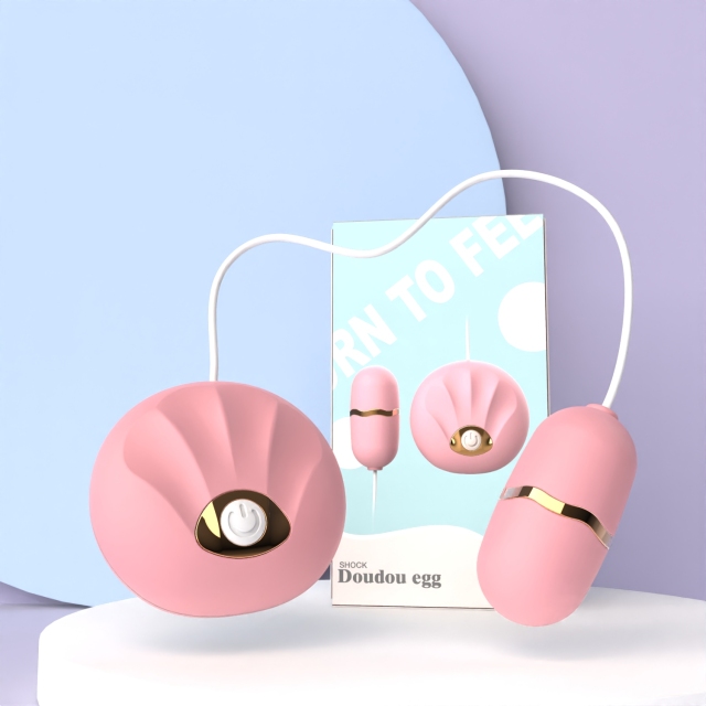 小贝壳（高级款)