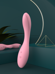 Meile Vibrator