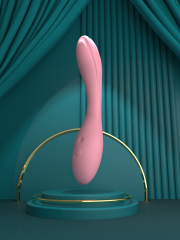 Meile Vibrator