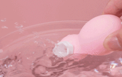 吮潮猫（USB直插款）