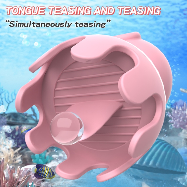 octopus-shaped suction Toy