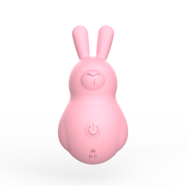 Little Cute Rabbit Massager​