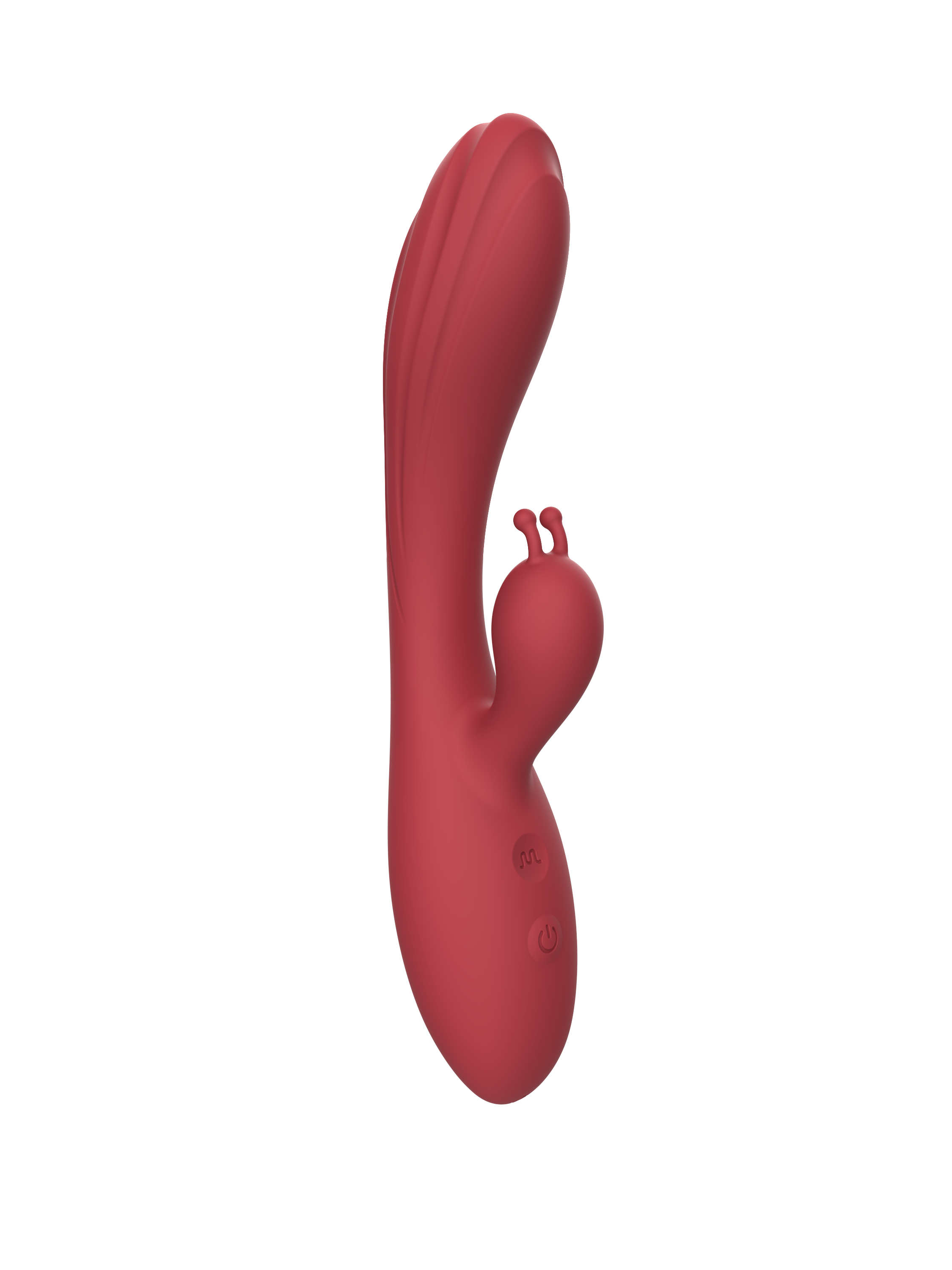 Meile-2 Vibrator