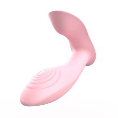 妮可（穿戴式跳蛋）