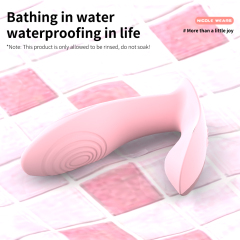 妮可（穿戴式跳蛋）