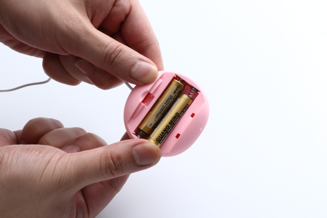 小贝壳（高级款)