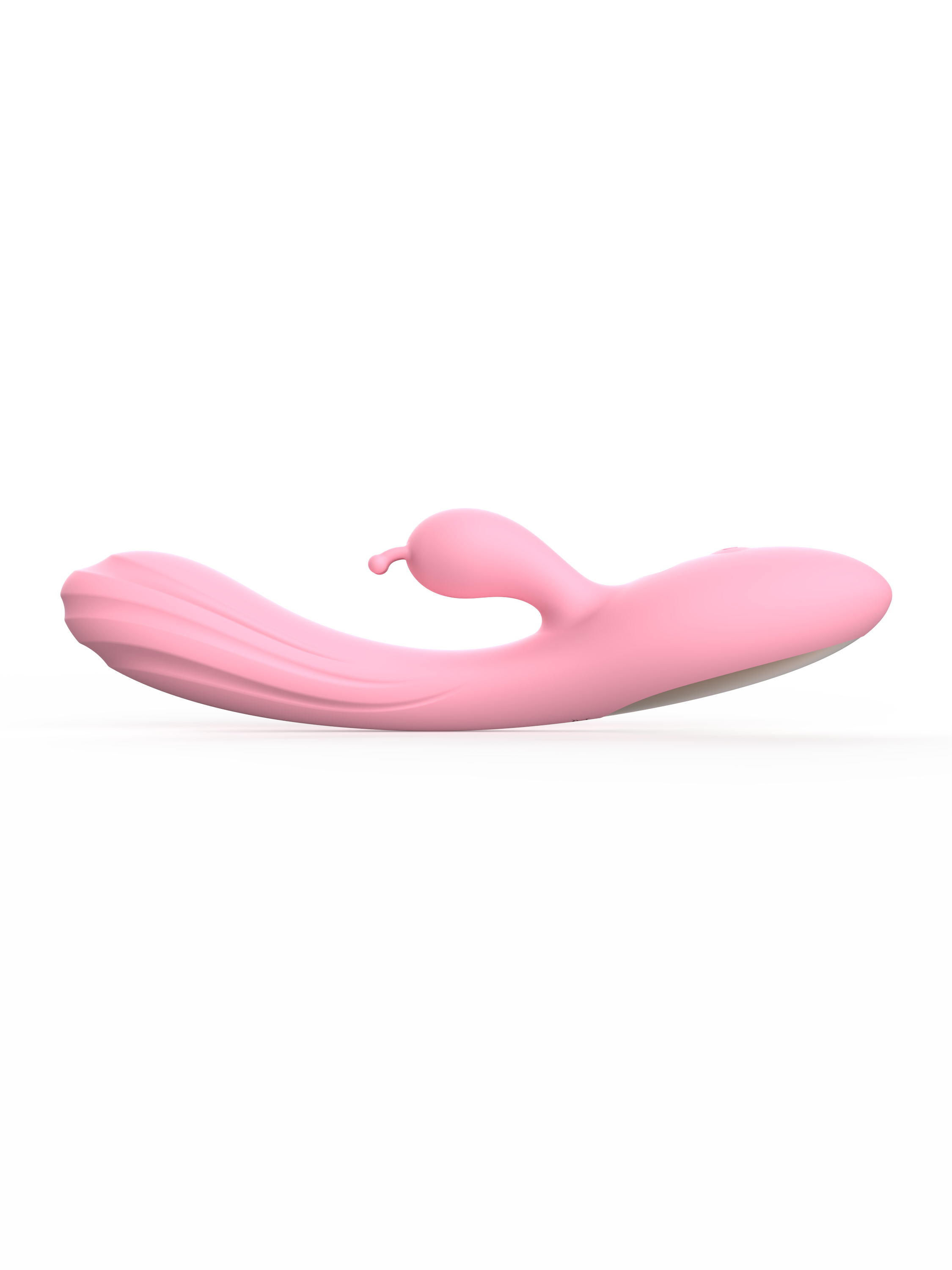 Meile-2 Vibrator