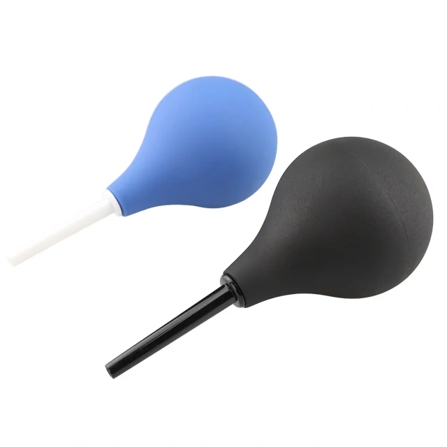 复制产品，用于测试：勿删Anal Cleaner Enema Silicone Ball for Anal Cleaning Reusable Enema Douche System Women Lrrigator Anal Sex Toys for Adult