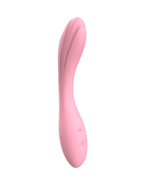 Meile Vibrator