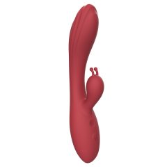Meile-2 Vibrator