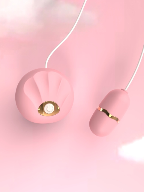 小贝壳（高级款)