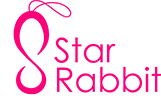 Bunny Vibrator
