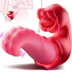 sex toy style 2