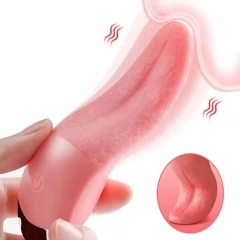 sex toy style 1