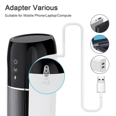 Male Masturbation Cup Penis Vibration Vagina Massage Pussy Sucking Thrusting Male Masturbator Sexmachine Sex Toys Adult for Men