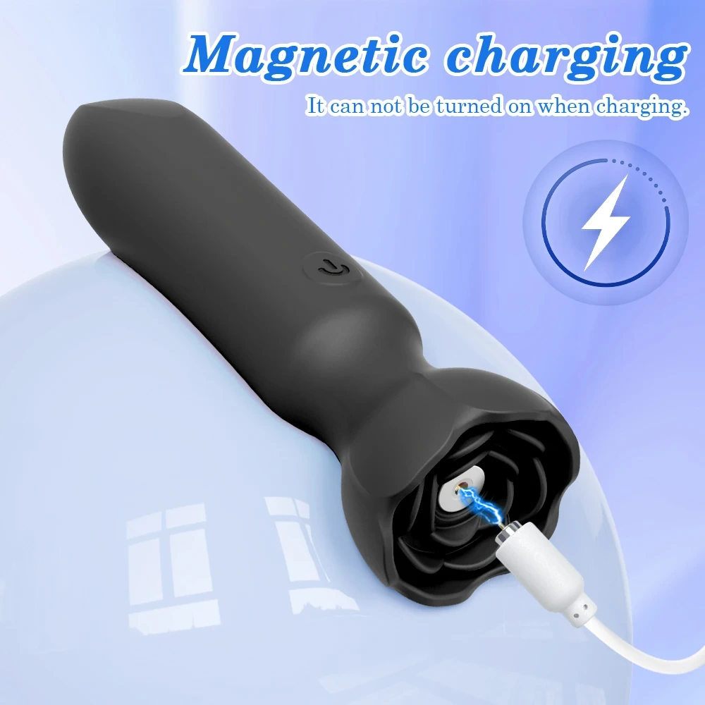 10 Speed Mini Bullet Vibrator G Spot Vibrating Vagina Clitoris stimulator Dildo vibrator Adult sex Toys for women Masturbation