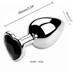 AP01-L-ZX-BK