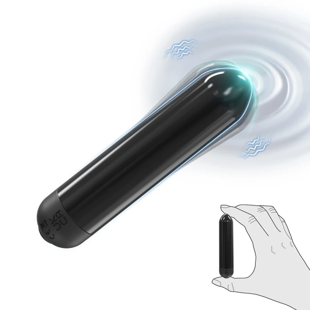 10 Speed Mini Bullet Vibrator Women Clitoral Stimulator Vaginal G Spot Masturbation Powerful Mini Vibrators Adult Sex Toys 18+