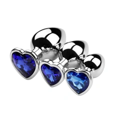 AP01-SML-ZX-BL