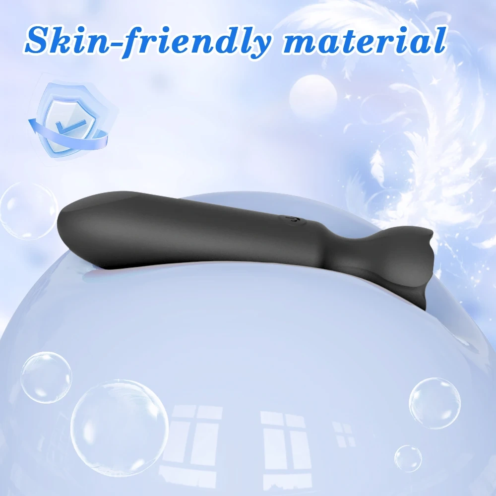 10 Speed Mini Bullet Vibrator G Spot Vibrating Vagina Clitoris stimulator Dildo vibrator Adult sex Toys for women Masturbation