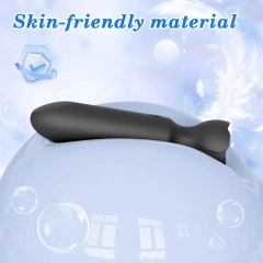 10 Speed Mini Bullet Vibrator G Spot Vibrating Vagina Clitoris stimulator Dildo vibrator Adult sex Toys for women Masturbation