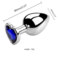 AP01-M-ZX-BL